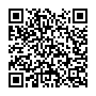 Ek Myaan Mein Do Talwaar Song - QR Code