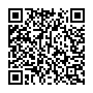 Toharo Budhava Bada Tez Ba Song - QR Code