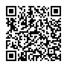 Navratan Aayil Song - QR Code