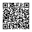 Vandana Teri Karu Song - QR Code