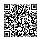 Mai Ke Agale Agale Naam Song - QR Code