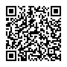 Chalo Re Chalo Song - QR Code