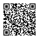 Saiya Jaat Baad Song - QR Code