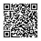 Gavne Wali Dulhin Song - QR Code