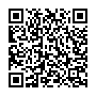 Hola Chhath Maiya Song - QR Code