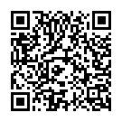 Abhimani Ravan Song - QR Code