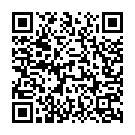 Binti Karu Chhath Maiya Song - QR Code