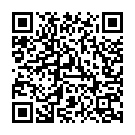 Mai Jhalak Dikhla Ja Song - QR Code