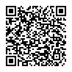 Aaj Se Navdin Phool Le Aaihe Song - QR Code