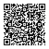 Jaan Maare Gori Tohaar Jaalidaar Jhulla - Film(Pyar Ke Bandhan) Song - QR Code