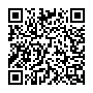 Indal Haran Song - QR Code