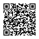 Apne Mann Ko Shivala Song - QR Code