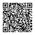 Fulwa Se Prithviraj Ki Ladaai(Veer Ras) Song - QR Code