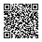 Yaar Bada Ki Pyar Song - QR Code