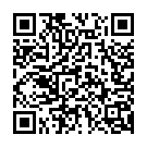 Guru Ki Shiksha Song - QR Code