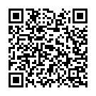 Goriya Butidar Kehwa Rangvalu Song - QR Code