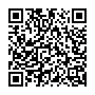 Naugad Kaand Song - QR Code