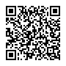 Rani Bundi Ki Kahani Song - QR Code