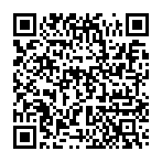 Ishwar Ansh Ba Jeev Jagat Mein Song - QR Code