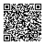 I Am Going Sasural Song - QR Code