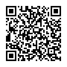 Sunder Dhoviniya Song - QR Code