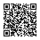 Chonhai Laguwe Song - QR Code