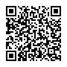 Aihe Anvaiya Humre Song - QR Code