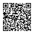 Aankh Mare Babuni Dhansakka Song - QR Code