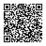 Ugi Hey Surujdev Song - QR Code