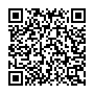 Ka Ho Kaki Gajab Kare Lu Song - QR Code