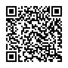 Lahanga Mein Aave Bhukam Song - QR Code