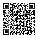 Tu Ta Naihar E Mein Naak Song - QR Code