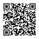 Sun E Lahar Devar Song - QR Code