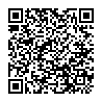 Sabki Dulari Maiya Mori Song - QR Code