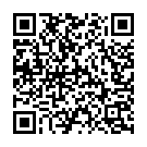 Holi Machi Hai Ghandhor Song - QR Code