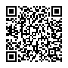 Holi Ke Din Baba Maare Song - QR Code