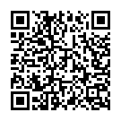 Parshuram-Lakshman Sanwad Song - QR Code