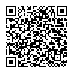 Bhola Bhola Pukarike Bhola Na Bolelein Ho Song - QR Code