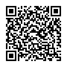 Kaise Chunari Chadie Song - QR Code