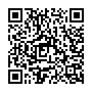 Sutle Bhawani Ke Song - QR Code