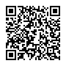 Aayil Navraat Aayil Song - QR Code