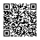 Dil Cheer Ke Dekh Song - QR Code