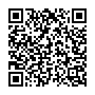 Maihar Nagariya Chal Chala Song - QR Code