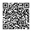 Hoke Bagh Pe Sawar Song - QR Code