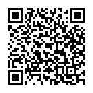 Lebe Ketna Tu Bhada Song - QR Code