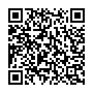 Kathi Chadhai Maiya Song - QR Code