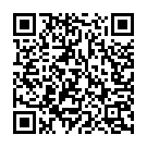 Maiya Sher Pe Sawar Song - QR Code