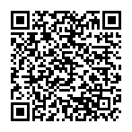 Holiye Mein Hummar Nae Chhe Jogaad Song - QR Code