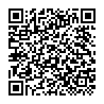 Humke Dalai Da Dhudhi Mein Song - QR Code