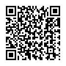 Jhuk Gayi Aankhen Song - QR Code